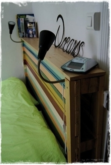 ที่วางของ