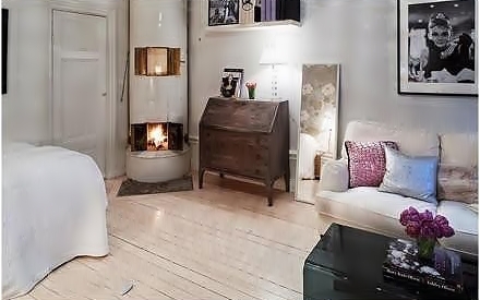 ตกแต่งภายใน