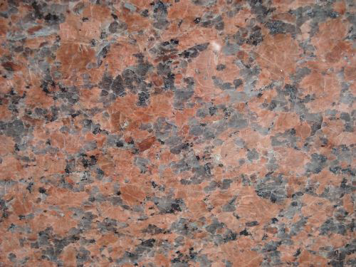 หินแกรนิต ส้มจีน หินแกรนิต ส้มจีน