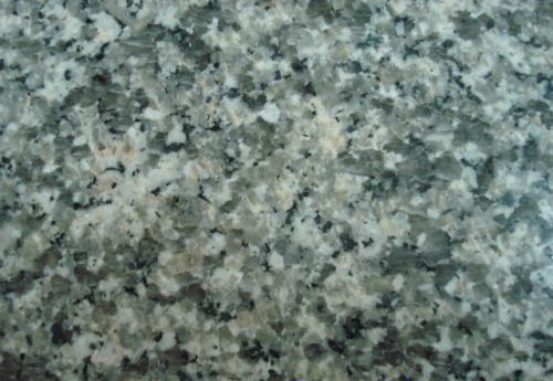 หินแกรนิต เขาโทน หินแกรนิต เขาโทน