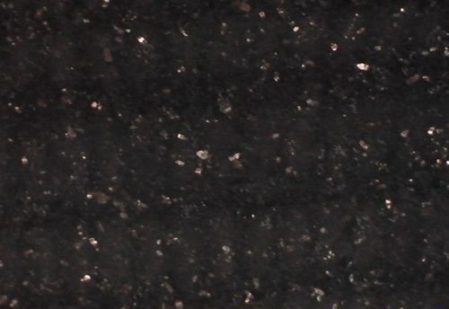 หินแกรนิต ดำเกร็ดทอง หินแกรนิต ดำเกร็ดทอง