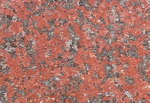 หินแกรนิต แดงแอฟริกา หินแกรนิต แดงแอฟริกา