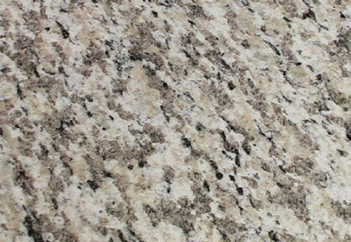 หินแกรนิต ไทเกอร์บราวส์ หินแกรนิต ไทเกอร์บราวส์