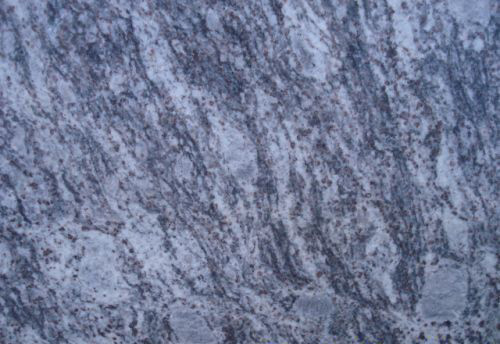 หินแกรนิต วายแซดบลู หินแกรนิต วายแซดบลู