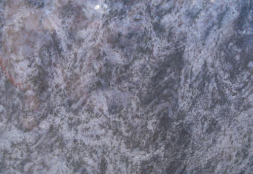 หินแกรนิต ลาเวนเดอร์บลู หินแกรนิต ลาเวนเดอร์บลู