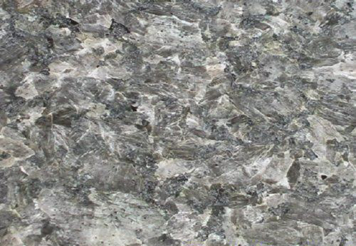 หินแกรนิต บลูเพิร์ล (เงิน) หินแกรนิต บลูเพิร์ล (เงิน)