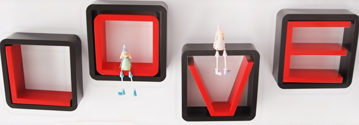 ดกรอบรูปติดผนัง DIY ดกรอบรูปติดผนัง DIY