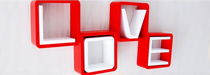 DIY ของแต่งบ้านน่ารักๆ มากมาย DIY ของแต่งบ้านน่ารักๆ มากมาย