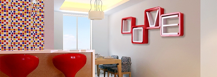 จำหน่าย ของตกแต่งบ้าน สไตล์โมเดิร์น จำหน่าย ของตกแต่งบ้าน สไตล์โมเดิร์น