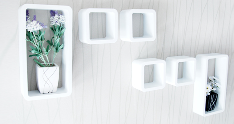 ตกแต่งบ้าน ตกแต่งบ้าน