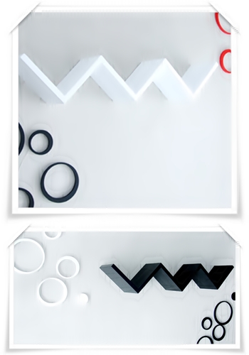 แต่งห้องนอน แต่งห้องนอน