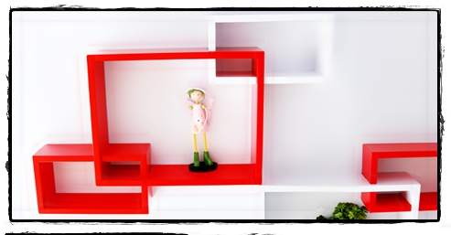 ของแต่งบ้าน ของแต่งบ้าน