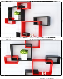 แต่งบ้านสวย แต่งบ้านสวย