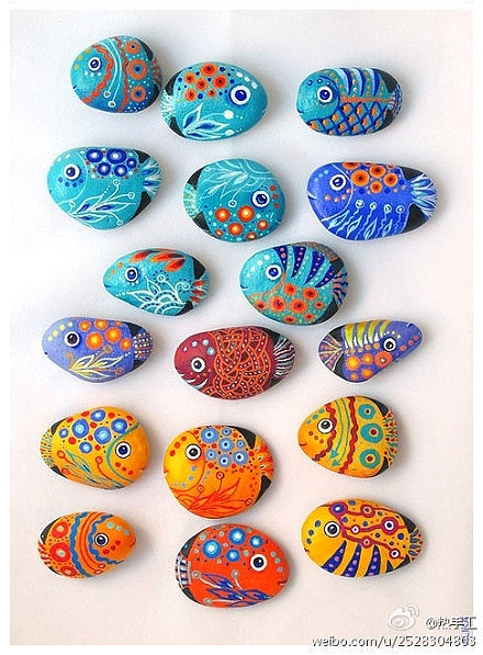 หินประดิษฐ์ หินประดิษฐ์