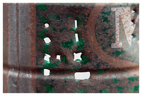 โคมไฟฉลุ โคมไฟฉลุ