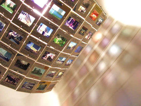 ตกแต่งรูปภาพให้น่าดู