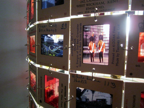 ไอเดียการเก็บรูปภาพ 