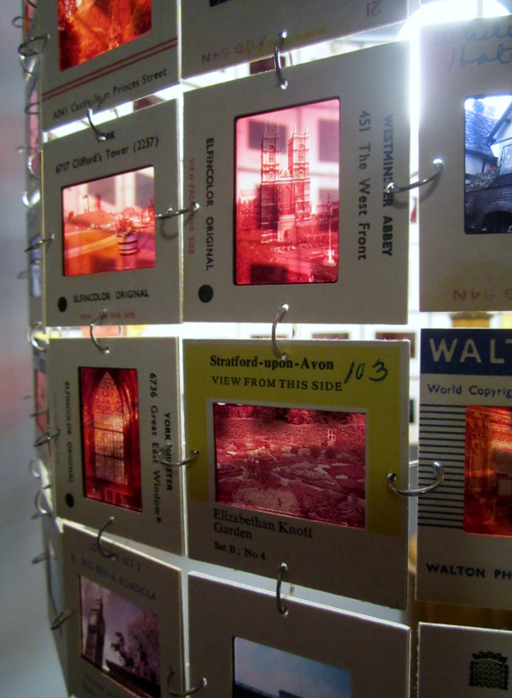 โคมไฟตกแต่งห้อง 