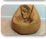 Bean bag Bean bag