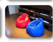 ตกแต่งภายใน ตกแต่งภายใน