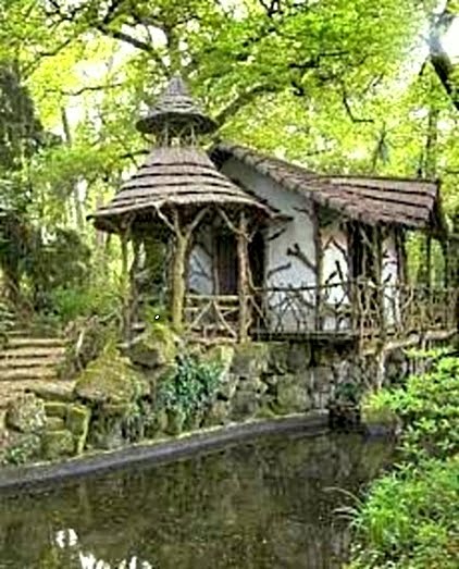 แบบบ้าน แบบบ้าน