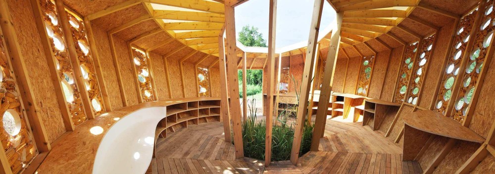 ไม้แผ่น ไม้แผ่น