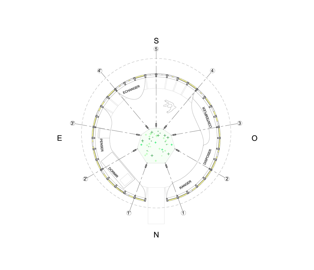 แปลนบ้าน แปลนบ้าน