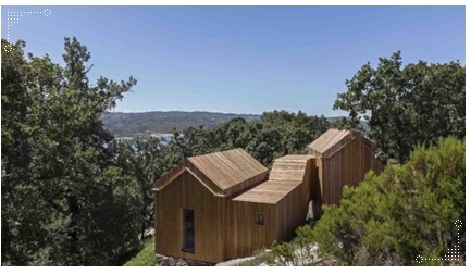 บ้านไม้ บ้านไม้