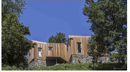 บ้าน บ้าน