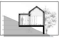 ตัวอย่างบ้านไม้ ตัวอย่างบ้านไม้