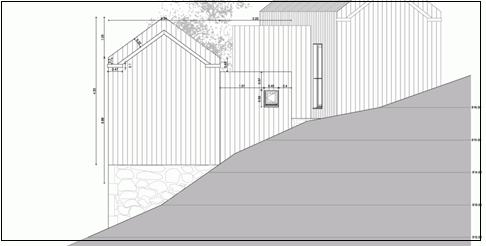 แปลนบ้านไม้ แปลนบ้านไม้