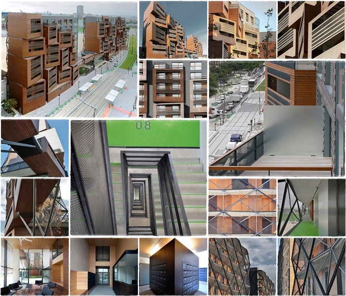 อพาร์ทเมนท์ตะกร้า อพาร์ทเมนท์ตะกร้า