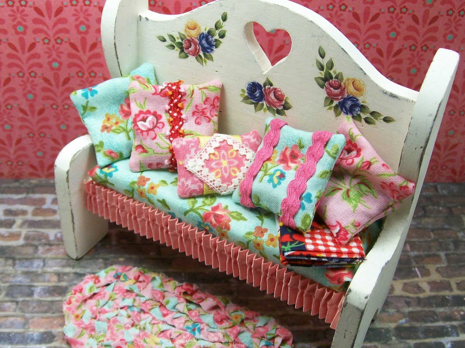 หมอน หมอน