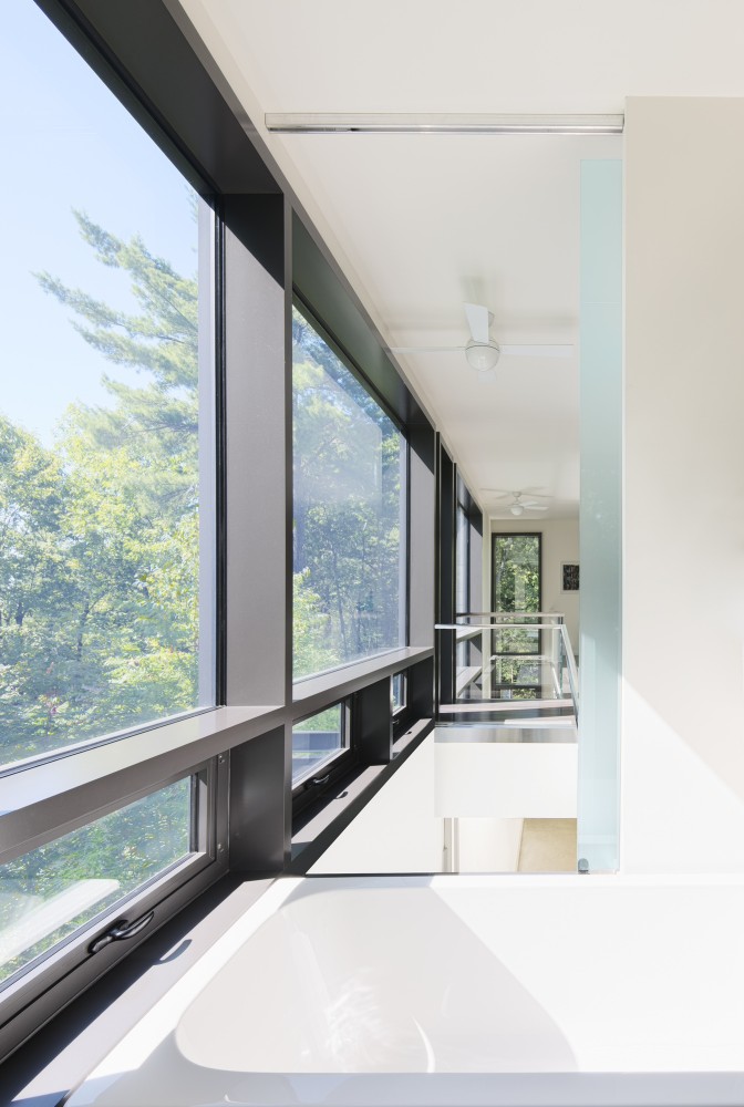 กระจกหน้าต่าง กระจกหน้าต่าง