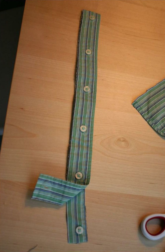 ทำแจกัน DIY ทำแจกัน DIY