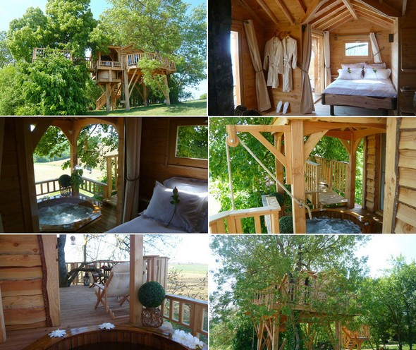 ออกแบบ้าน