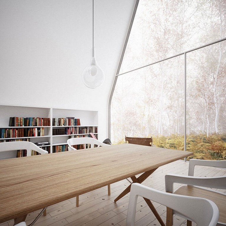 โต๊ะไม้ โต๊ะไม้