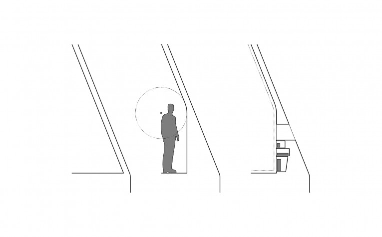 แปลนบ้าน แปลนบ้าน