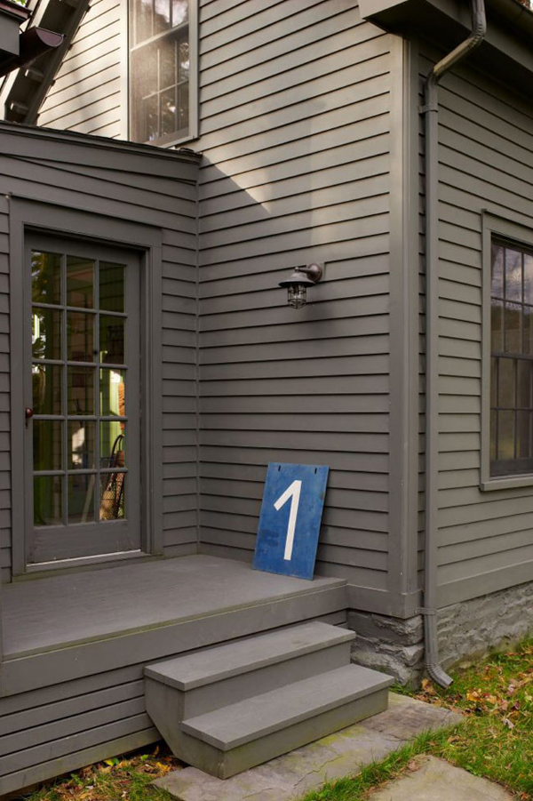 ออกแบบบ้าน ออกแบบบ้าน