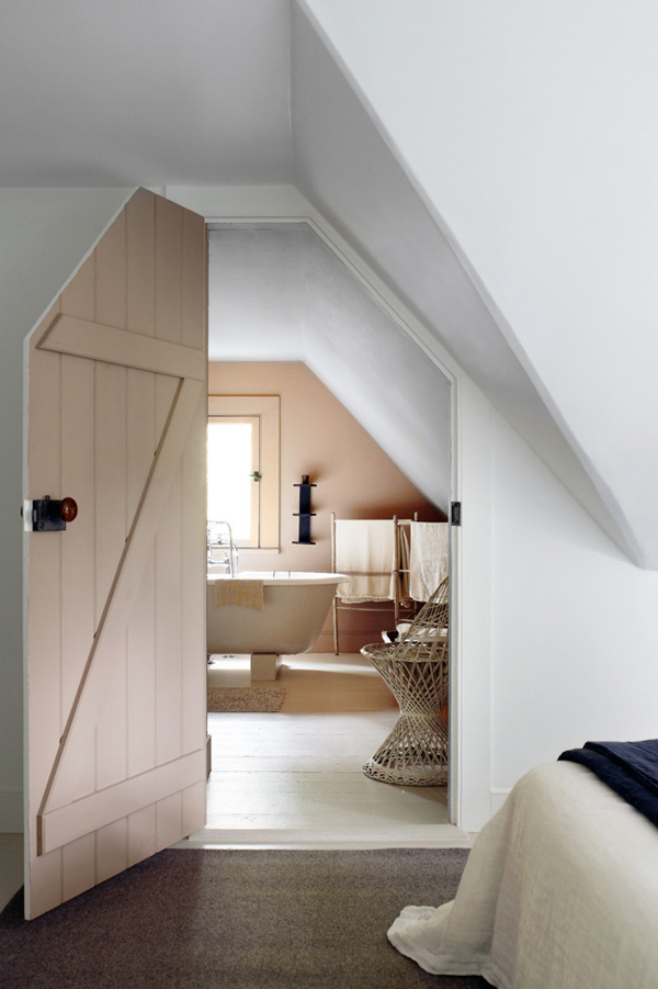 ตกแต่งห้องน้ำ ตกแต่งห้องน้ำ