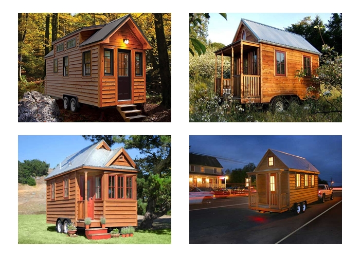 แบบบ้านไหม้ แบบบ้านไหม้