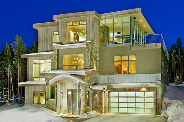 ออกแบบรีสอร์ท ออกแบบรีสอร์ท