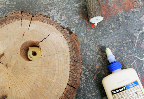 โคมไฟตกแต่งห้อง โคมไฟตกแต่งห้อง