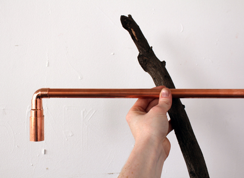 โคมไฟตกแต่งบ้าน โคมไฟตกแต่งบ้าน