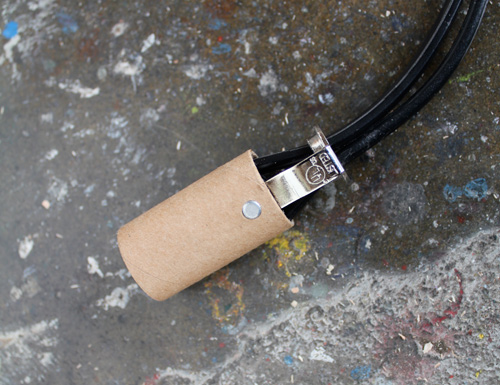 ตกแต่งภายใน ตกแต่งภายใน