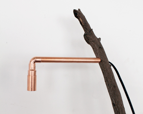 โคมไฟ โคมไฟ