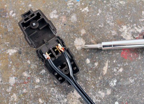 แต่งบ้านด้วยโคมไฟทำเอง แต่งบ้านด้วยโคมไฟทำเอง