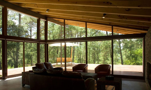 ห้องรับแขก ห้องรับแขก