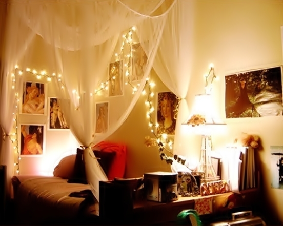 ไฟตกแต่งห้องนอน ไฟตกแต่งห้องนอน