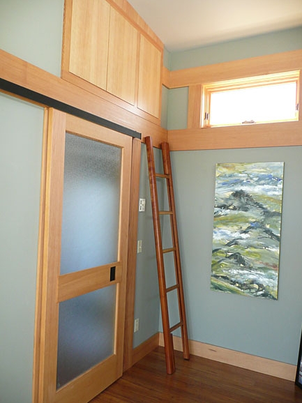 ตกแต่งภายใน